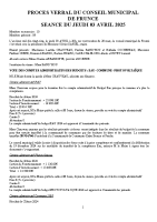 2025-04-03 CR 3 avril