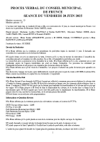 2025-06-20 CR 20 juin
