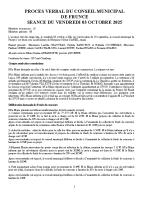 2025-10-03 CR 03 Oct