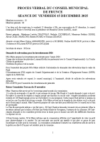 2025-12-15 CR 15 Dec