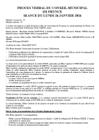 2026-01-26 CR 26 janv