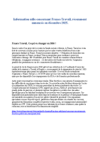 2025-12 Info France Travail